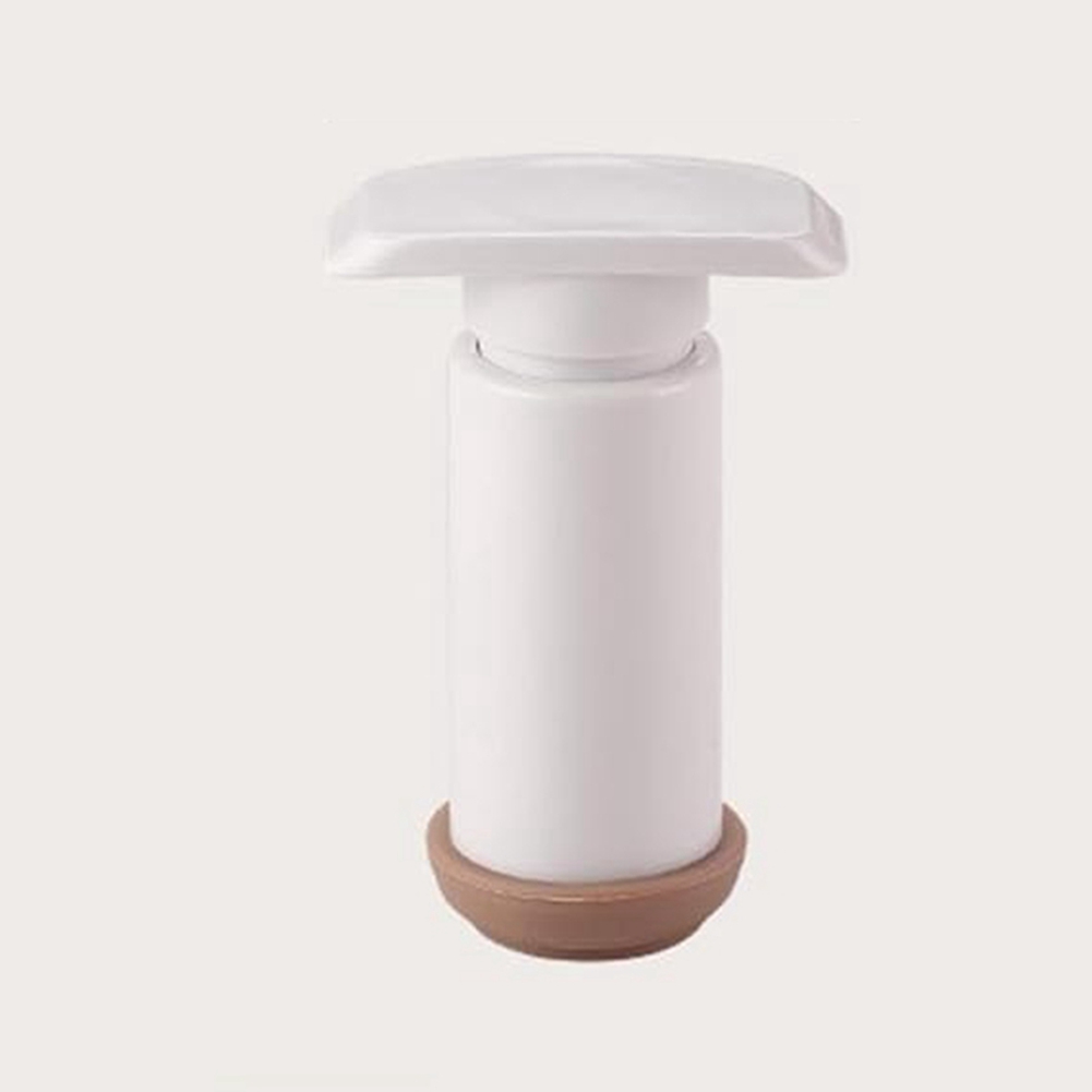 ABLG Vacuum Containers For Foo - огляд і ціна Food Storage Vacuum Containers