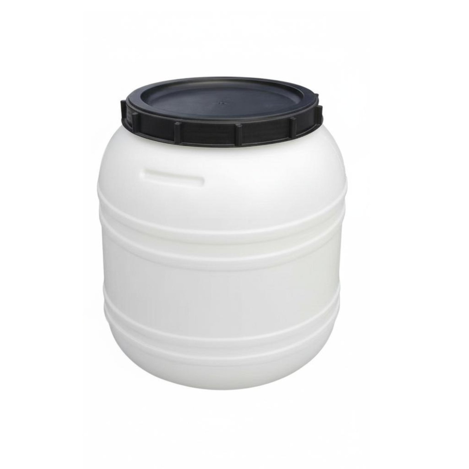 Food Grade Plastic Barrel Airt - огляд і ціна Food Storage Lid