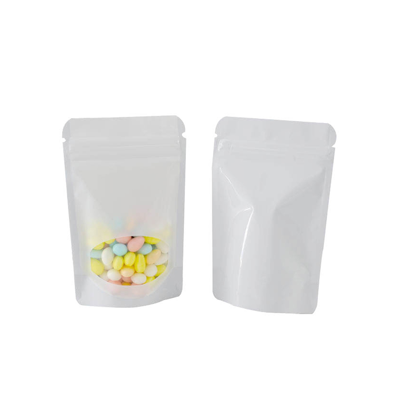 100 Pcs Colored Aluminum Foil  - огляд і ціна Lock And Lock Food Storage