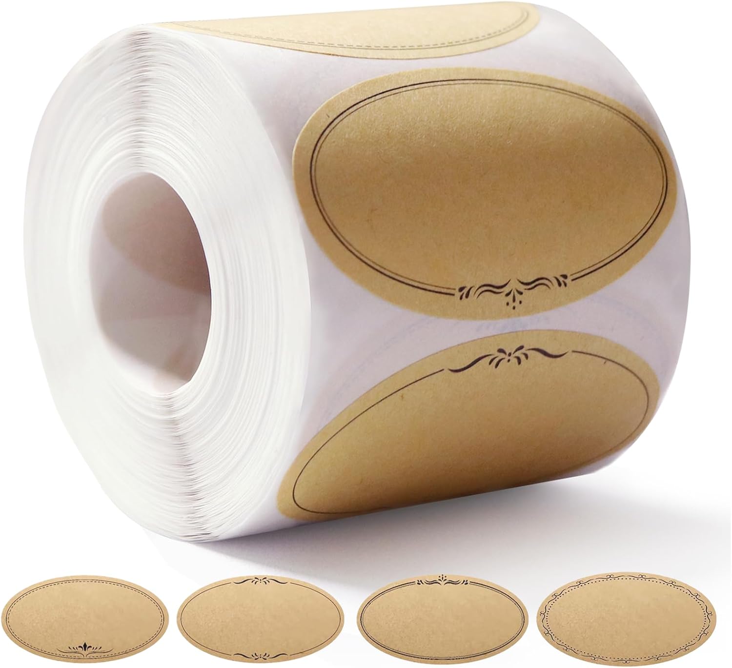 10Pcs Plastic Chemical Storage - огляд і ціна Food Storage Lid