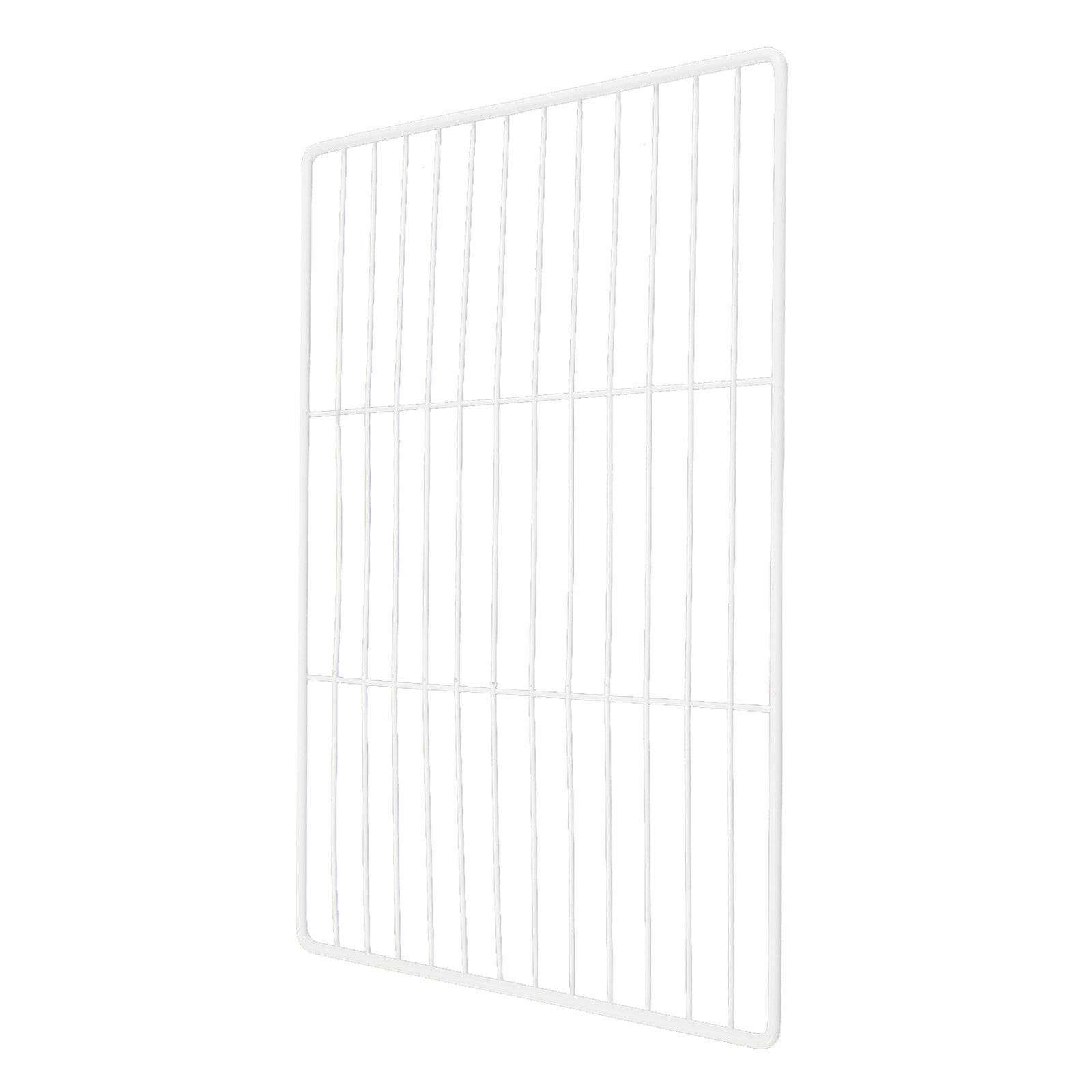 Chest Freezer Metal Wire Shelf - огляд і ціна Food Storage And Organizer