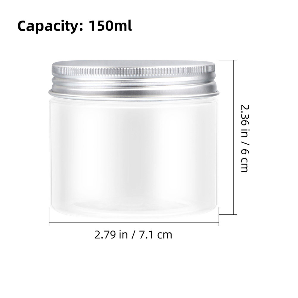 12Pcs Food Storage Jars Set Re - огляд і ціна Food Storage Lid