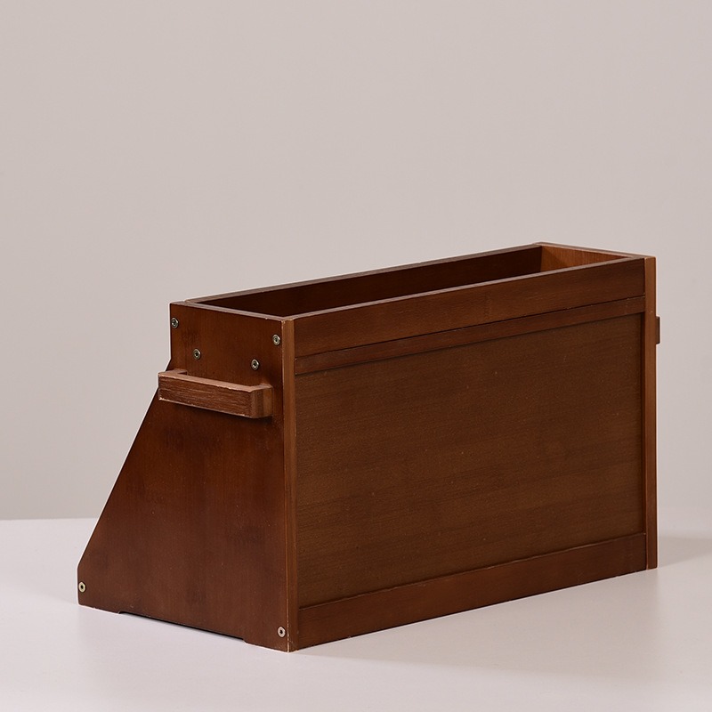 For Bread Boxes, Kitchen Count - огляд і ціна Food Storage Locker