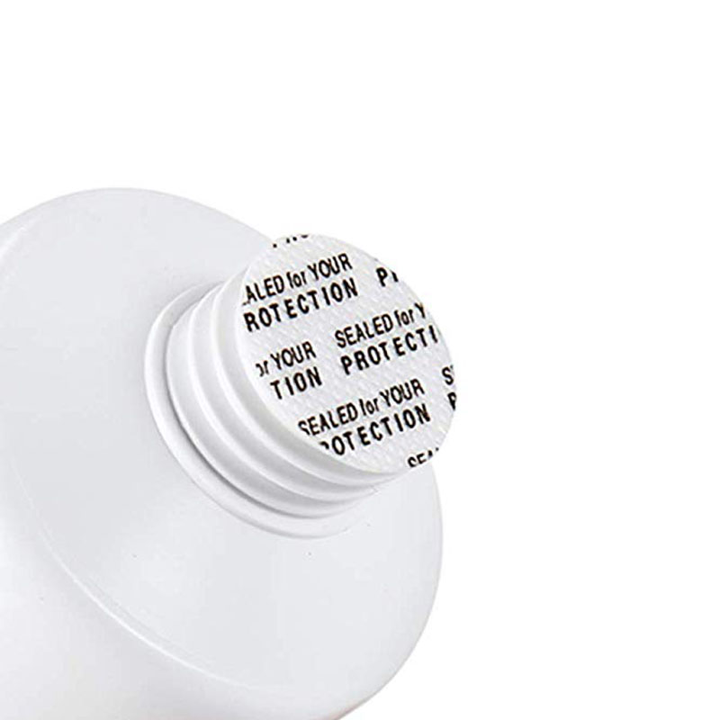 1000Pcs Self-adhesive Foam Pre - огляд і ціна Food Storage Label