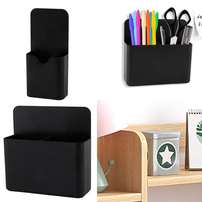 Magnetic Pen Holder Magnetic C - огляд і ціна Food Storage Locker