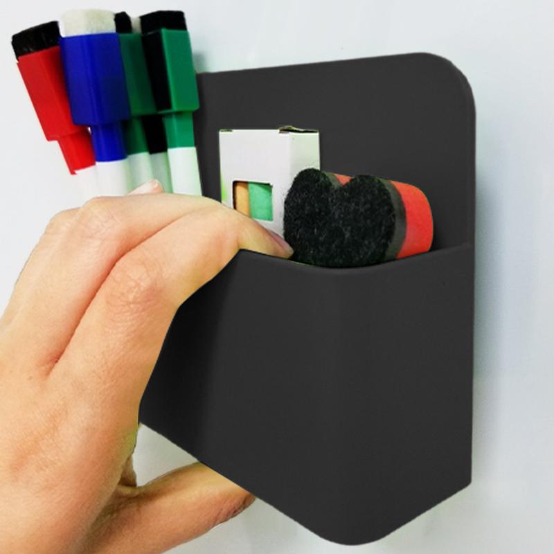 Magnetic Pen Holder Magnetic C - огляд і ціна Food Storage Locker