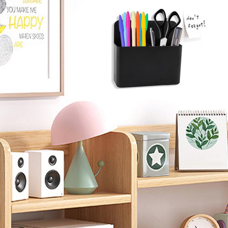 Magnetic Pen Holder Magnetic C - огляд і ціна Food Storage Locker