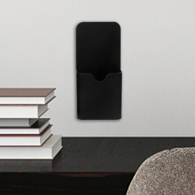 Magnetic Pen Holder Magnetic C - огляд і ціна Food Storage Locker