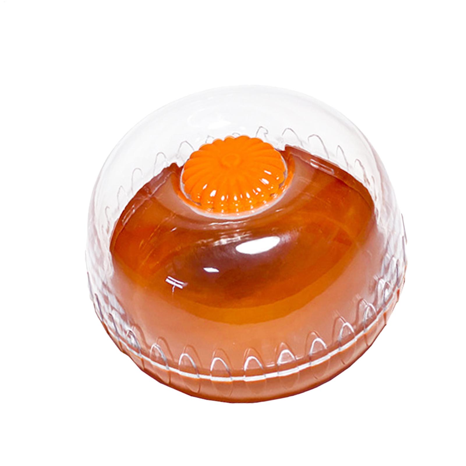 Fruit Storage Bowl Household A - огляд і ціна Food Storage Tupperware