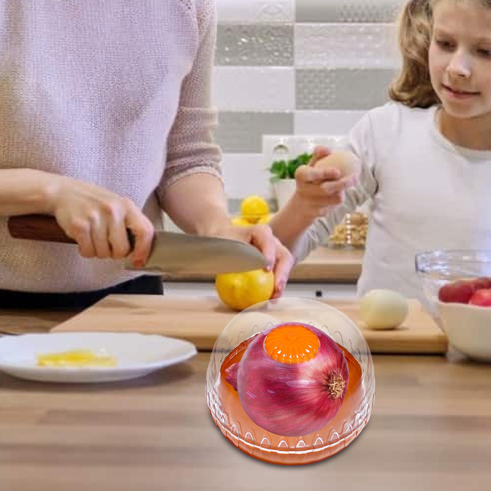 Fruit Storage Bowl Household A - огляд і ціна Food Storage Tupperware